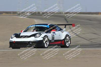 media/Nov-09-2024-GTA Finals Buttonwillow (Sat) [[c24c1461bf]]/Group 2/Session 3 (Outside Grapevine)/